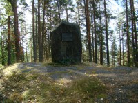 /album/kuvagalleria-kilometri-suomen-historiaa/ristiina1-007-jpg2/